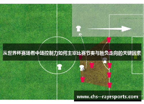 从世界杯赛场看中场控制力如何主宰比赛节奏与胜负走向的关键因素 从世界杯赛场看中场控制力如何主宰比赛节奏与胜负走向的关键因素