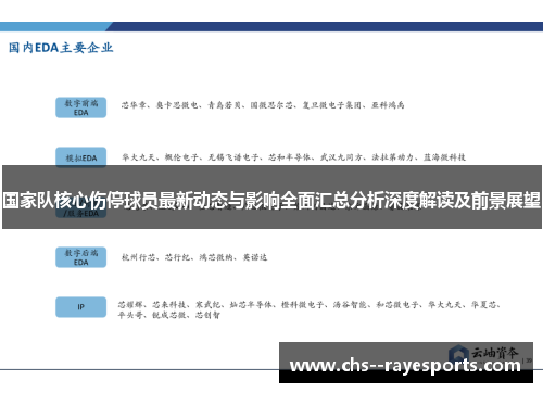 国家队核心伤停球员最新动态与影响全面汇总分析深度解读及前景展望