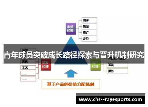青年球员突破成长路径探索与晋升机制研究