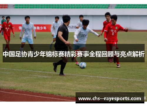 中国足协青少年锦标赛精彩赛事全程回顾与亮点解析